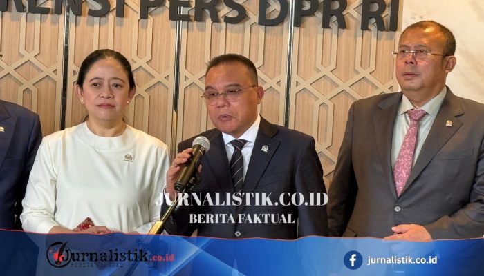 55.000 Buruh Terancam PHK Imbas Gas Mahal, Dasco Telepon Dirut Pertamina