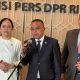 55.000 Buruh Terancam PHK Imbas Gas Mahal, Dasco Telepon Dirut Pertamina