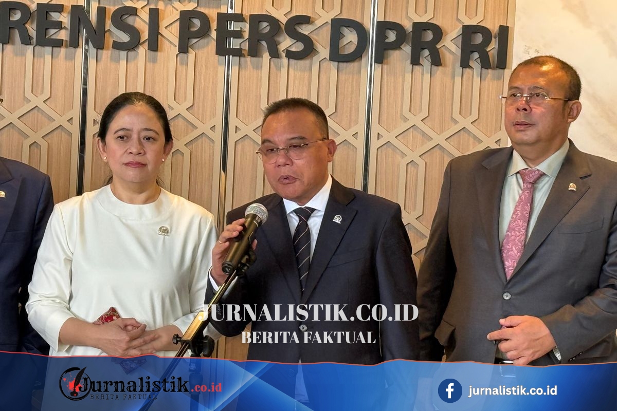 55.000 Buruh Terancam PHK karena Gas Mahal, Dasco Telepon Dirut Pertamina News 23 Juni 2026