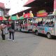 Lokasi Parkir Kendaraan di Jakarta Fair 2026: Jangan Parkir Liar