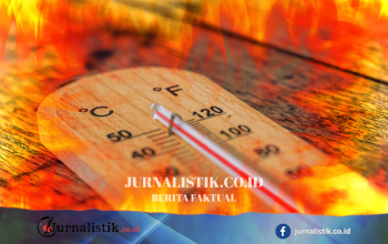 RS Dikhawatirkan Penuh saat Panas Ekstrem, Perancis Batasi Penjualan Alkohol
