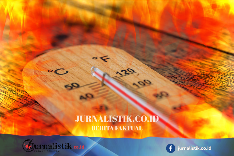 Khawatir RS Penuh Saat Panas Ekstrem, Perancis Batasi Penjualan Alkohol Global 26 Juni 2026