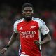 Kasus Hukum Berimbas, Eks Arsenal Thomas Partey Ditolak Masuk Kanada Bola 13 Juni 2026