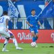 Zulkifli Lukmansyah Dikabarkan Keluar dari Persib Bandung