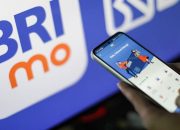 Tabel KUR BRI Juni 2026: Pinjaman Rp 1 Juta-Rp 100 Juta dan Cicilan per Bulan