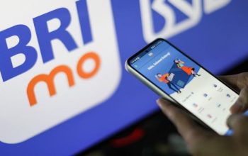 Tabel KUR BRI Juni 2026 Pinjaman Rp 1 Juta-Rp 100 Juta, Berapa Cicilan Per Bulannya? Money 3 Juni 2026