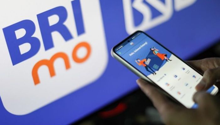 Tabel KUR BRI Juni 2026: Pinjaman Rp 1 Juta-Rp 100 Juta dan Cicilan per Bulan