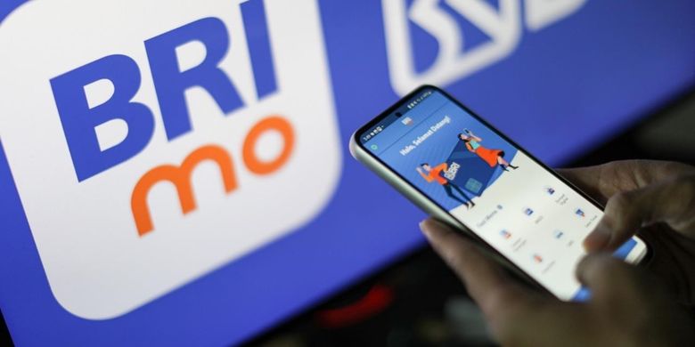Tabel KUR BRI Juni 2026 Pinjaman Rp 1 Juta-Rp 100 Juta, Berapa Cicilan Per Bulannya? Money 3 Juni 2026