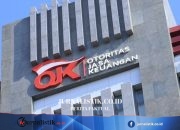 Penggabungan Dua BPR Disetujui OJK, Fokus Perkuat Pembiayaan UMKM Money 26 Juni 2026