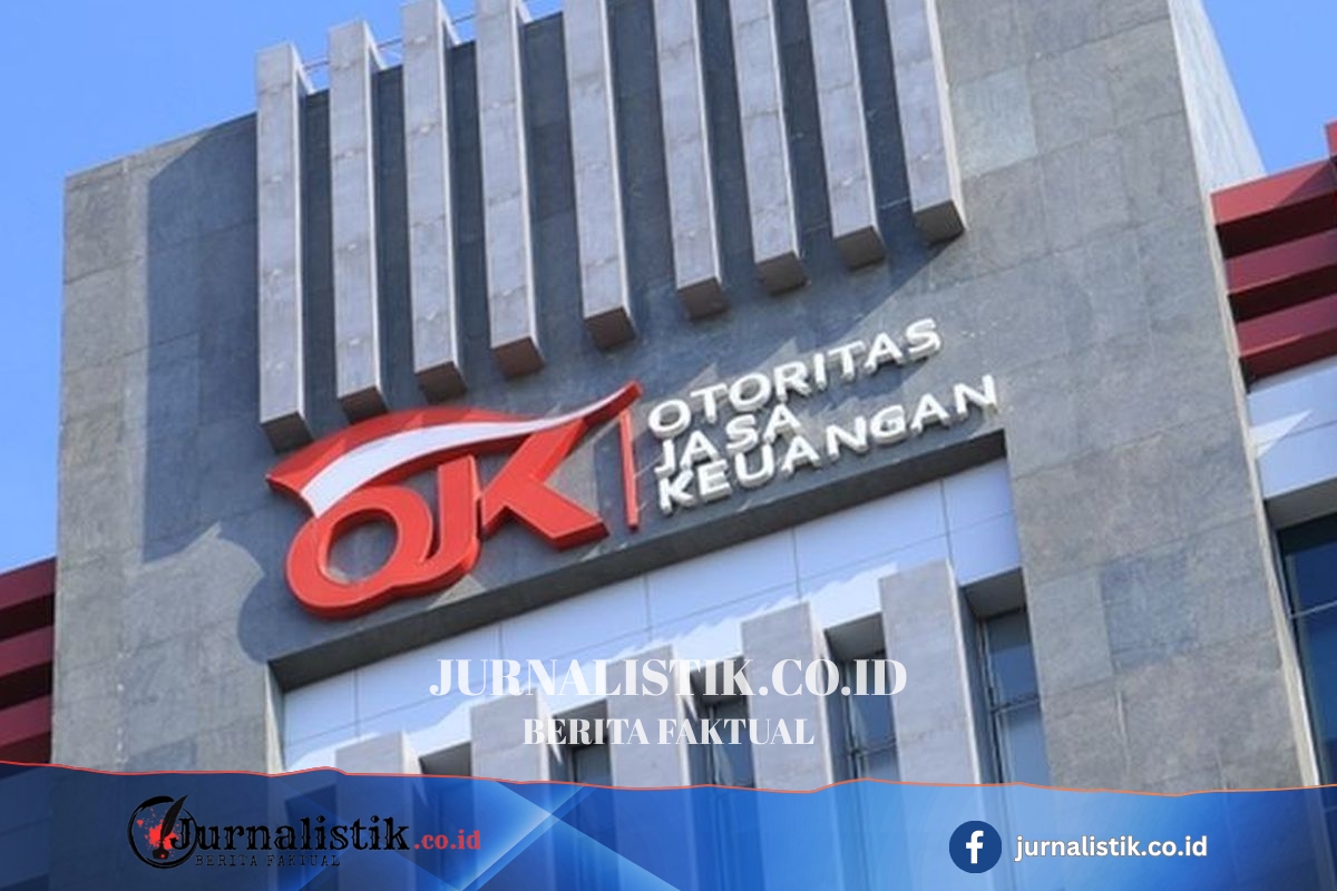 Penggabungan Dua BPR Disetujui OJK, Fokus Perkuat Pembiayaan UMKM Money 26 Juni 2026
