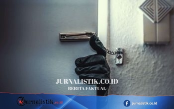 Menyamar Jadi Petugas PLN, Dua Pencuri Kabel Listrik di Timor Tengah Selatan Ditangkap Polisi Regional 24 Juni 2026