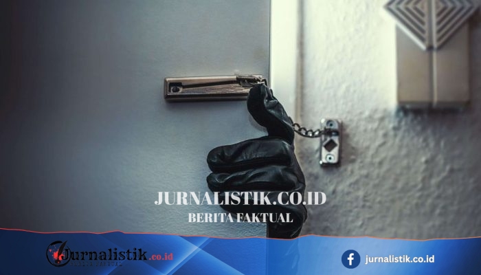 Menyamar sebagai Petugas PLN, Dua Pencuri Kabel Listrik di Timor Tengah Selatan Ditangkap Polisi
