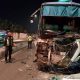 Senggolan Bus Mira dan Sugeng Rahayu di Nganjuk, Pakar Soroti Kesadaran Keselamatan Sopir