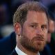 Harry mempertimbangkan ulang kunjungan ke Inggris bersama Meghan dan dua anak setelah perlindungan polisi ditolak