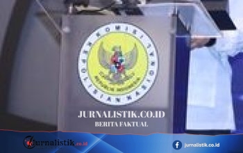 Menhaj Ingatkan Calon Jemaah Haji 2027 Persiapkan Kebugaran Fisik News 9 Juni 2026