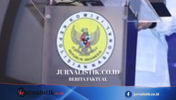 Menhaj Ingatkan Calon Jemaah Haji 2027 Siapkan Kebugaran Fisik