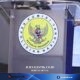 Menhaj Ingatkan Calon Jemaah Haji 2027 Persiapkan Kebugaran Fisik News 9 Juni 2026