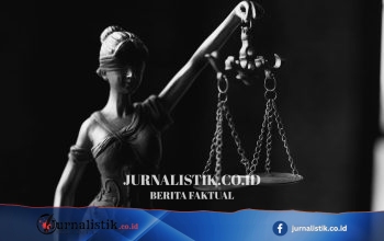 Dugaan Intervensi Saksi, Kejagung Didesak Nonaktifkan Kajari Medan Regional 24 Juni 2026