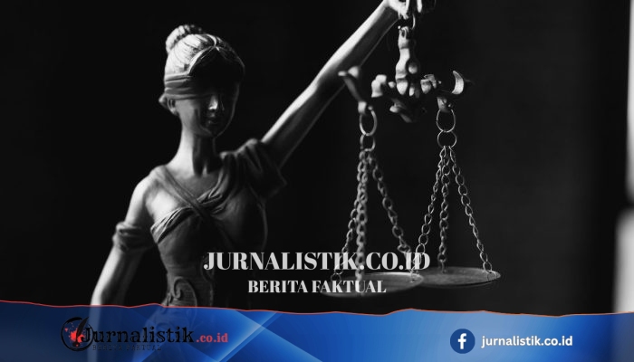 Kejagung Didesak Nonaktifkan Kajari Medan atas Dugaan Intervensi Saksi