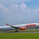 Maskapai Boleh Kenakan Fuel Surcharge, Lion Group Berupaya Jaga Harga Tiket Money 3 Juni 2026