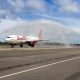 Batik Air Resmi Buka Penerbangan Langsung Jakarta–Muara Bungo Mulai 15 Juni 2026