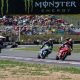 Jadwal MotoGP Ceko 2026 Hari Ini: Balapan Utama Jam 19.00 WIB