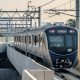 Cara Naik MRT Gratis untuk Penonton Timnas di GBK pada 5 dan 9 Juni 2026
