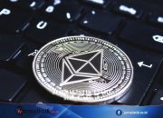 Harga Ethereum Hari Ini Meroket, Didorong Meredanya Inflasi Money 16 Juni 2026