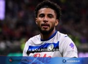 Wesley Cedera, Ancelotti Memanggil Ederson untuk Perkuat Skuad Brasil