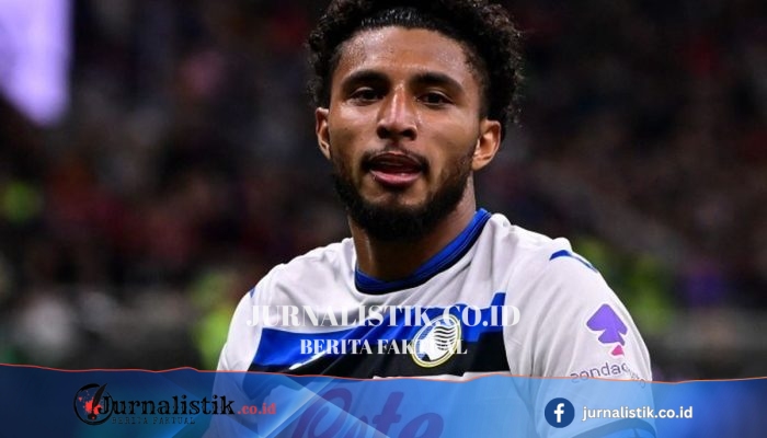 Wesley Cedera, Ancelotti Memanggil Ederson untuk Perkuat Skuad Brasil