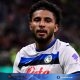 Wesley Cedera, Ancelotti Panggil Ederson Perkuat Skuad Brasil Bola 8 Juni 2026