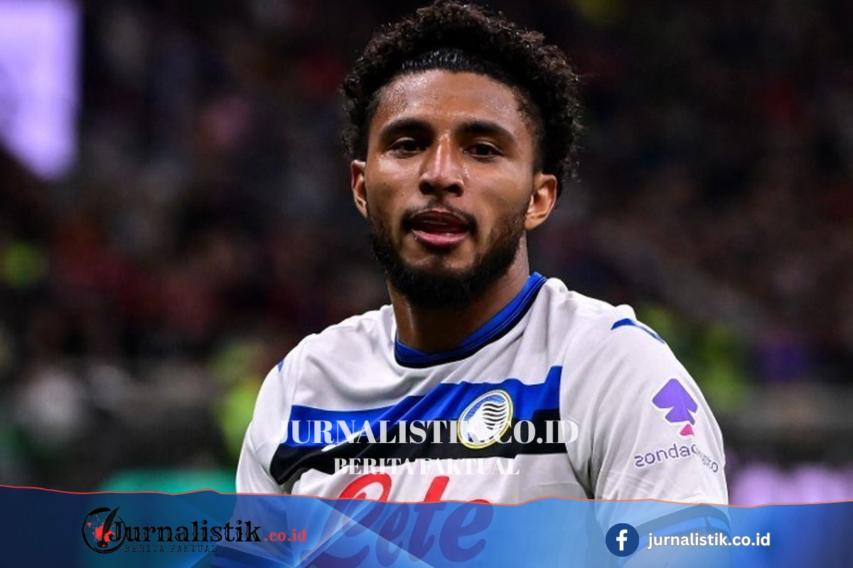 Wesley Cedera, Ancelotti Panggil Ederson Perkuat Skuad Brasil Bola 8 Juni 2026
