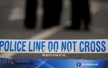 Investigasi pembunuhan dimulai setelah seorang remaja 17 tahun ditikam di Battersea