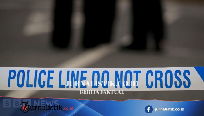 Investigasi pembunuhan dimulai setelah seorang remaja 17 tahun ditikam di Battersea