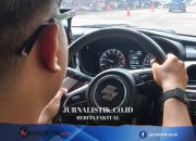 Setir Tak Stabil? Waspadai Rack Steer Mobil Bermasalah Otomotif 20 Juni 2026
