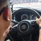 Setir Tak Stabil? Waspadai Gejala Rack Steer Bermasalah
