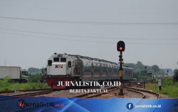 Libur Sekolah 2026, Ini Daftar Kereta Daop 4 Semarang yang Dapat Diskon Tiket 30 Persen Regional 23 Juni 2026