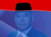 Anggota DPR Heri Gunawan hingga eks staf ahli mangkir dari panggilan KPK