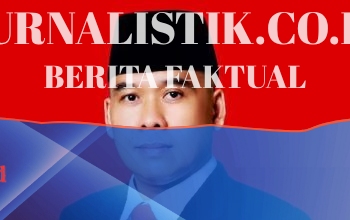 Anggota DPR Heri Gunawan hingga Eks Staf Ahli Mangkir dari Panggilan KPK News 12 Juni 2026