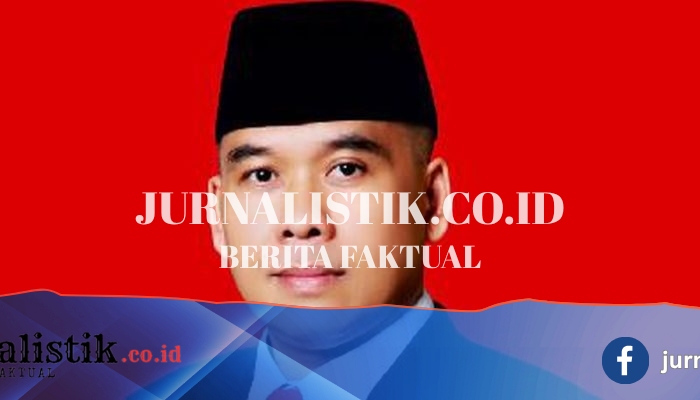 Anggota DPR Heri Gunawan hingga eks staf ahli mangkir dari panggilan KPK