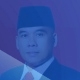 Anggota DPR Heri Gunawan hingga Eks Staf Ahli Mangkir dari Panggilan KPK News 12 Juni 2026