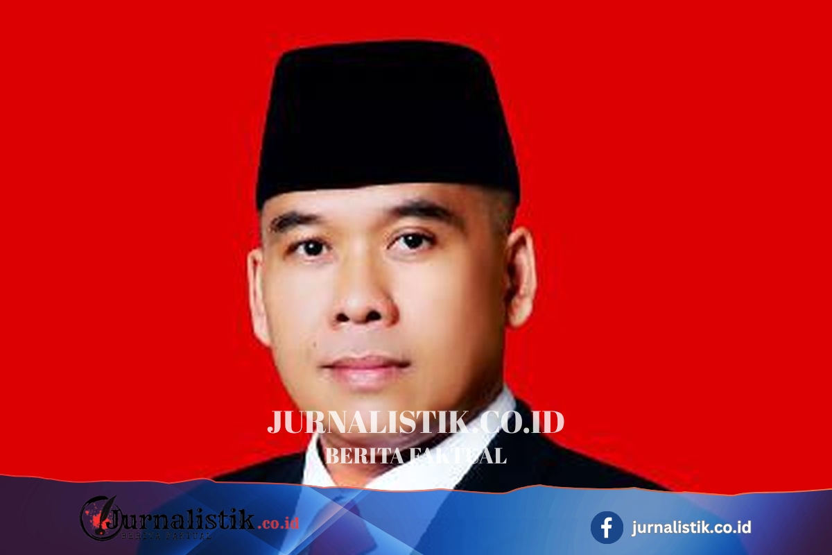 Anggota DPR Heri Gunawan hingga Eks Staf Ahli Mangkir dari Panggilan KPK News 12 Juni 2026
