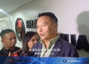 Anggota DPR Minta Evaluasi Menyeluruh Imbas 2 Calon Pengelola Kopdes Meninggal Saat Latsarmil News 24 Juni 2026