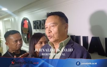 Anggota DPR Minta Evaluasi Menyeluruh atas Meninggalnya 2 Calon Pengelola Kopdes saat Latsarmil