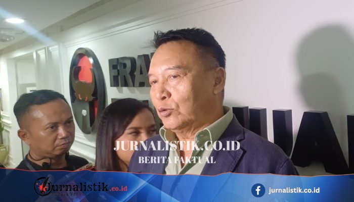 Anggota DPR Minta Evaluasi Menyeluruh atas Meninggalnya 2 Calon Pengelola Kopdes saat Latsarmil