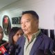Anggota DPR Minta Evaluasi Menyeluruh atas Meninggalnya 2 Calon Pengelola Kopdes saat Latsarmil