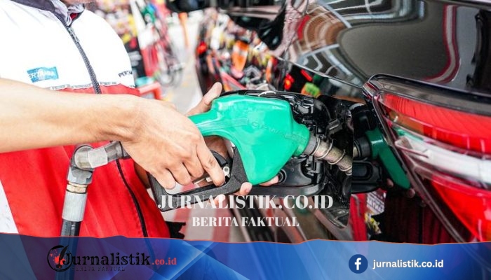 Mesin Diesel Modern Terdengar Lebih Halus: Kunci di Pembakaran dan Cetane Tinggi