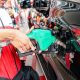 Mesin Diesel Modern Terdengar Lebih Halus: Kunci di Pembakaran dan Cetane Tinggi