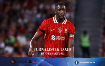 Piala Dunia 2026 Mulai Bergulir, Real Madrid Sudah Datangkan 3 Pemain Bintang