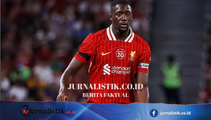 Piala Dunia 2026 Mulai Bergulir, Real Madrid Sudah Datangkan 3 Pemain Bintang